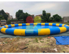 Hot Sale Inflatable Swimming Pool Giant Inflatable Pools for Kids Or Adults