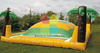 2020 Most Popular Inflatable Sports Game From China, Best Selling Inflatable Soft Mountain