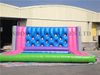 RB91006（7x3m）Inflatable block way game hot sale