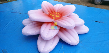 Festival Inflatable DecorationChina