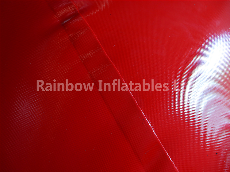 RB33029（dia 2m）Inflatable Air tight ball hot sales