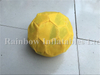 China Wholesale Inflatable Dart Board Manufacturer